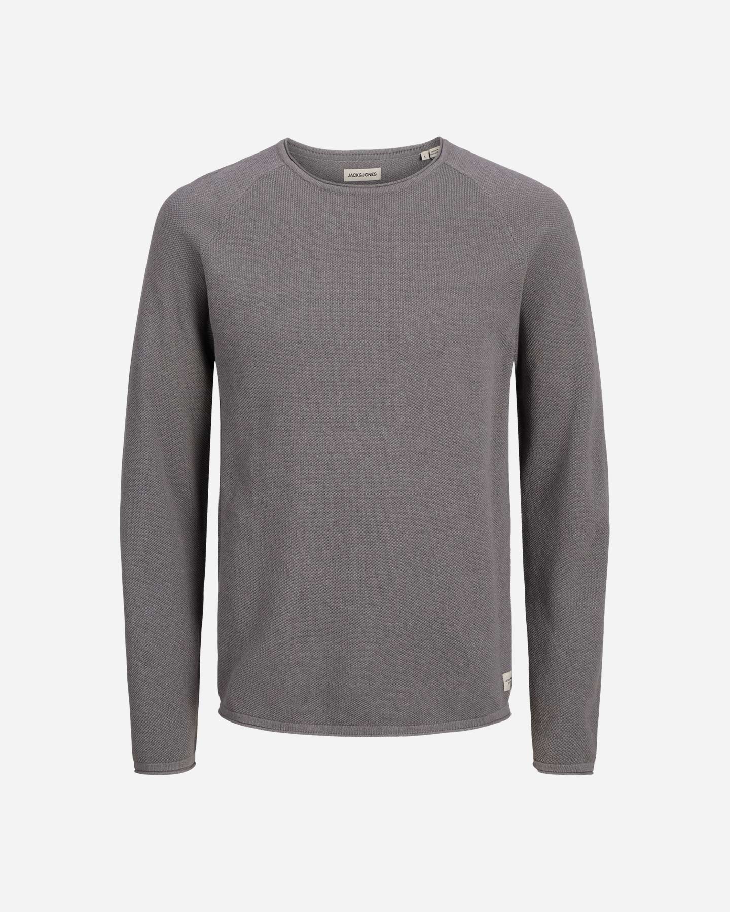Maglione Jack & Jones Hill M 12157321-18-0201