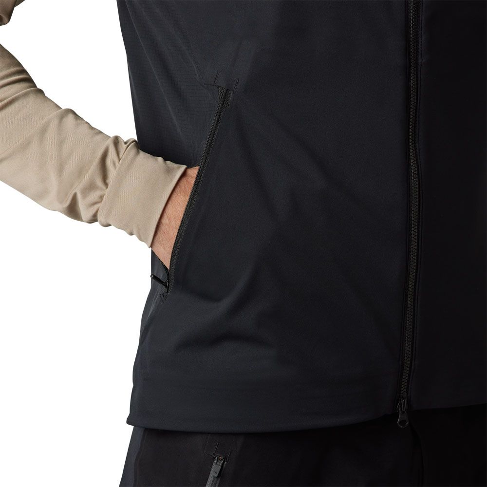 Fox Racing Flexair Vest - MTB Windweste‌ kaufen | Bike-Discount