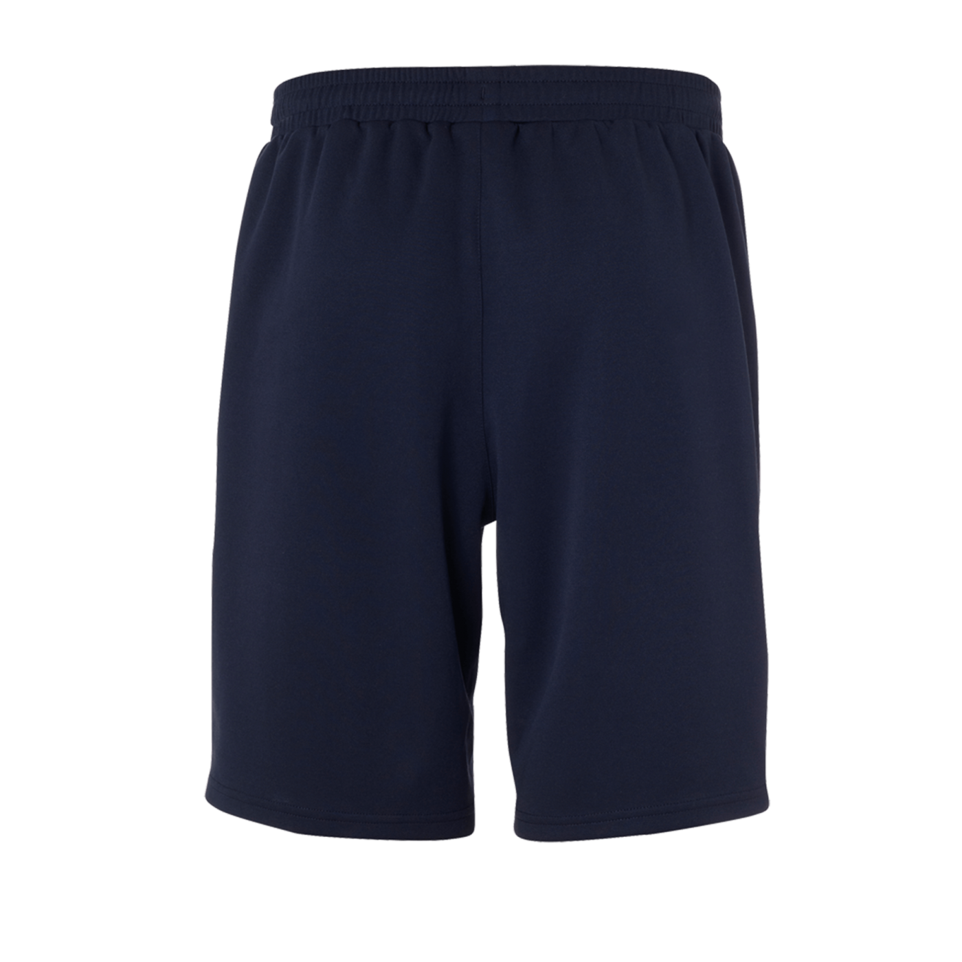 Uhlsport Essential PES-Short Kids Blau F12