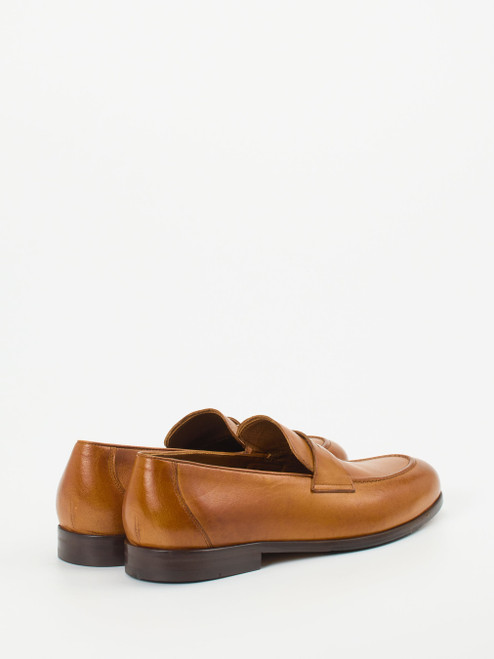Slipper-45012890027 Konstantin Starke