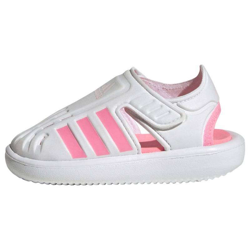 adidas Closed-Toe Summer Water Sandale Badelatschen Kinder