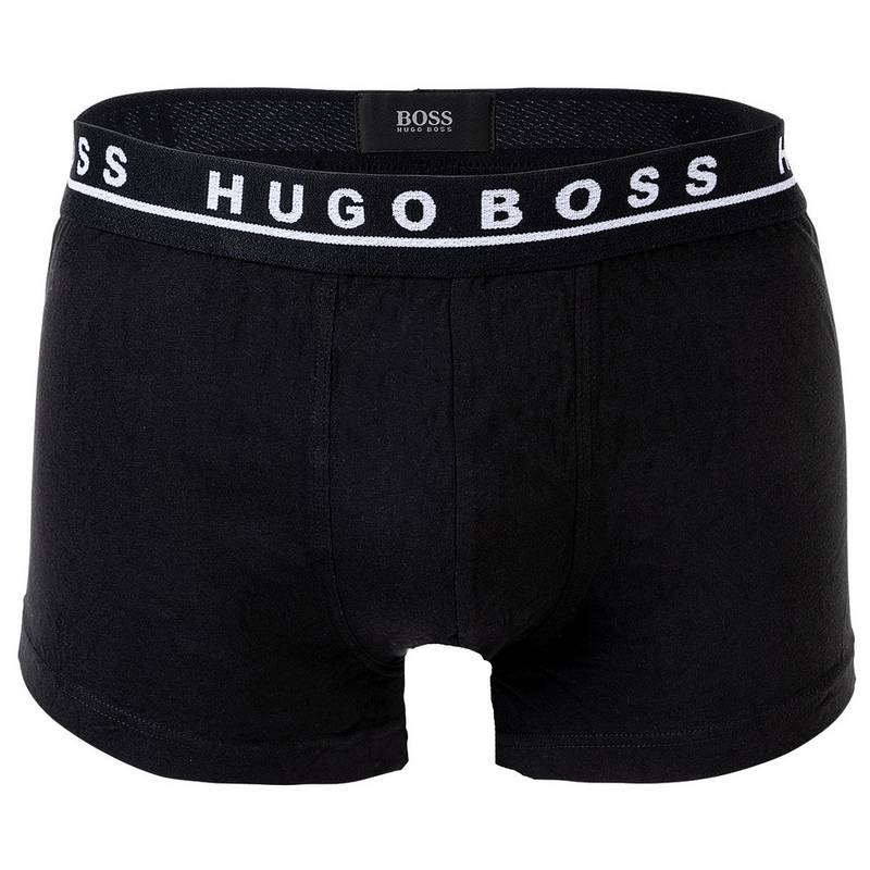Boss Boxershort Unterhose Herren