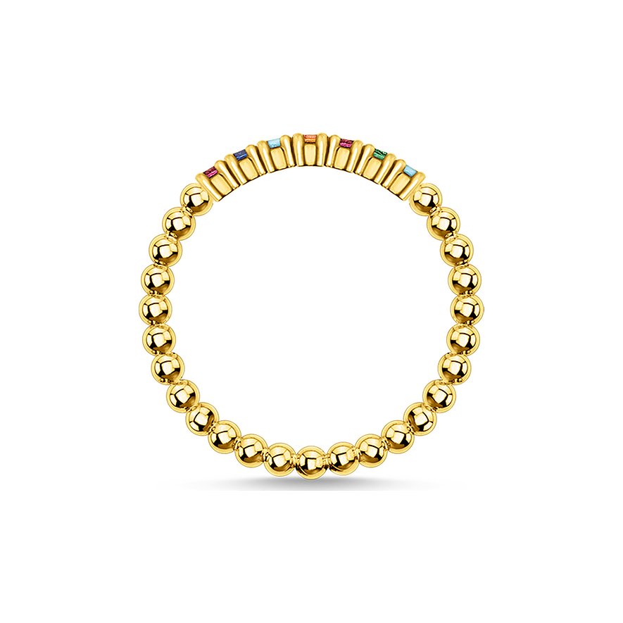 Thomas Sabo Damenring