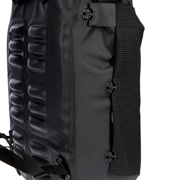 VARIO PS HIGH VIS QL2.1 - Fahrradrucksack