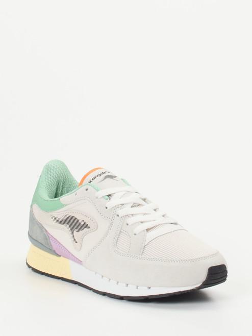 Sneaker-81659970023 Kangaroos