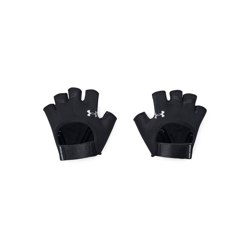 Under Armour Training Gloves Laufhandschuhe Damen