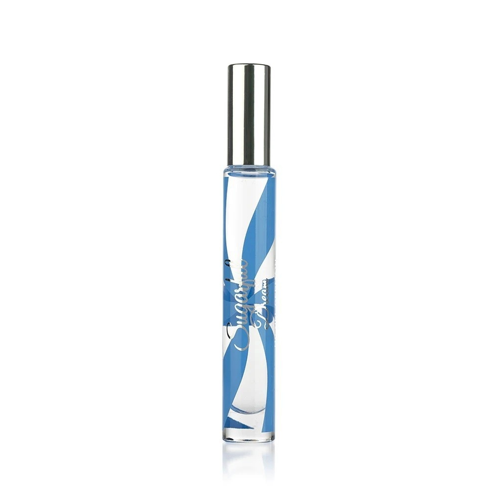 Sugarful Dream Eau de Parfum Spray