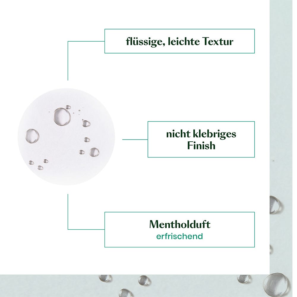 Rene Furterer Forticea Vitalisierendes Haar-Tonikum-Energie 100 ml