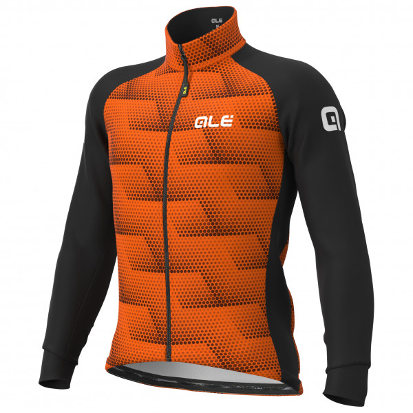 AlÉ - Solid Sharp Jacket - Fahrradjacke