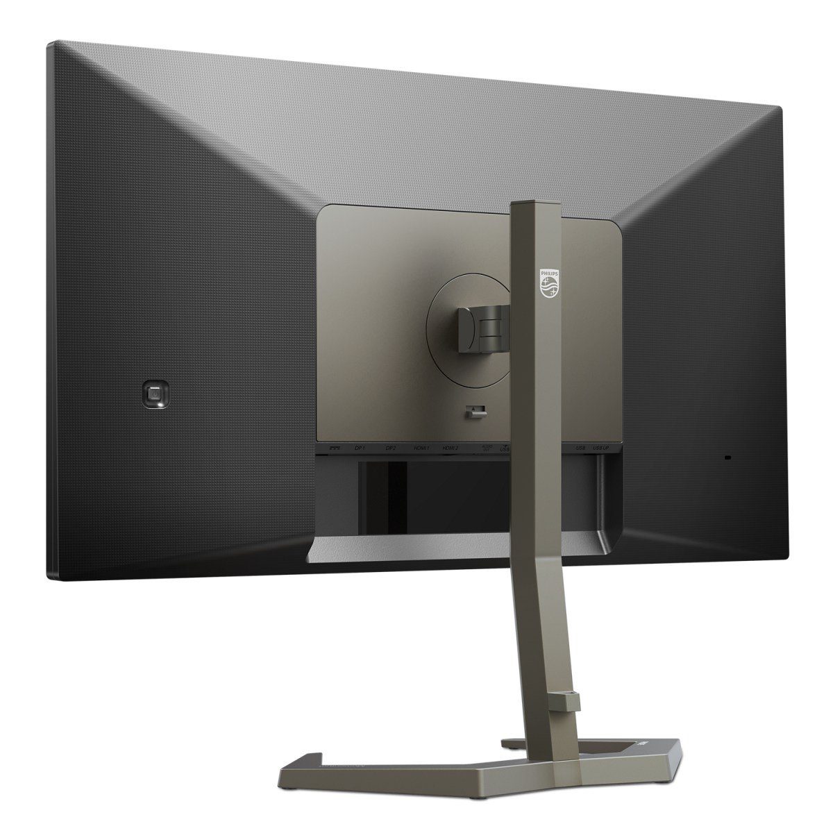 Philips 27M1F5800 Gaming-Monitor (68,5 cm/27 
