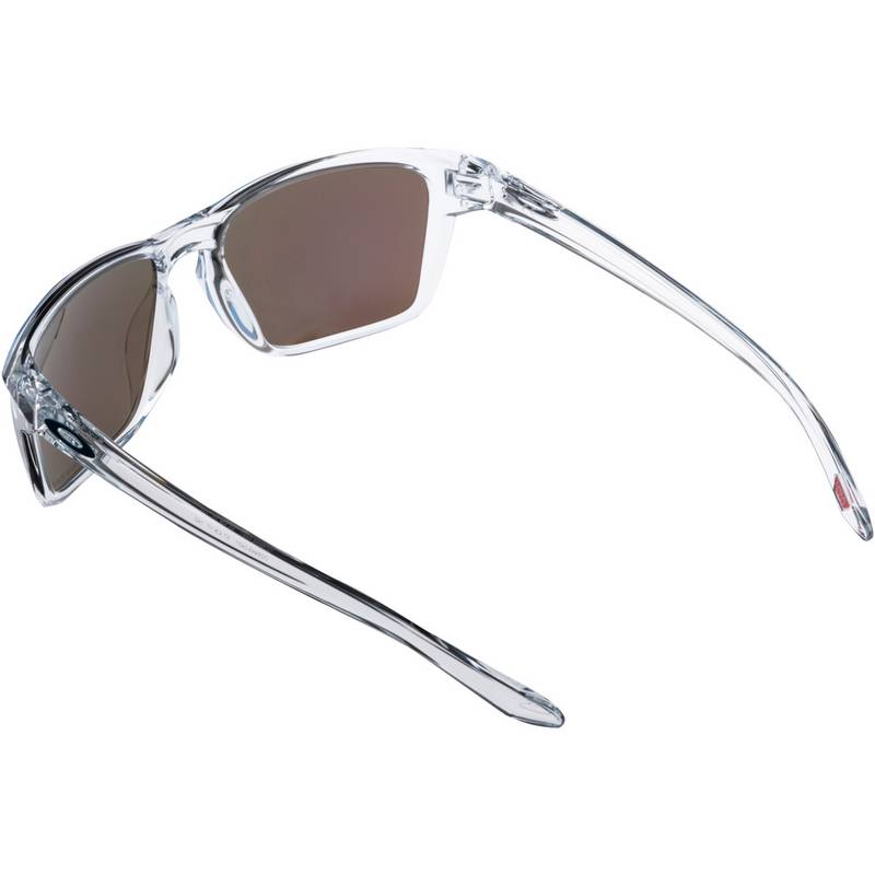 Oakley Sylas Sonnenbrille