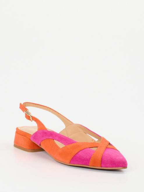 Slingpumps-13039990002 Maripé