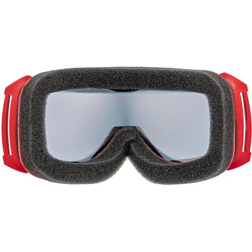 KINDER SKI- UND SNOWBOARDBRILLE FLIZZ LG