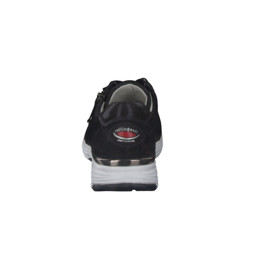 Schnürschuh-26611090070 Gabor Comfort