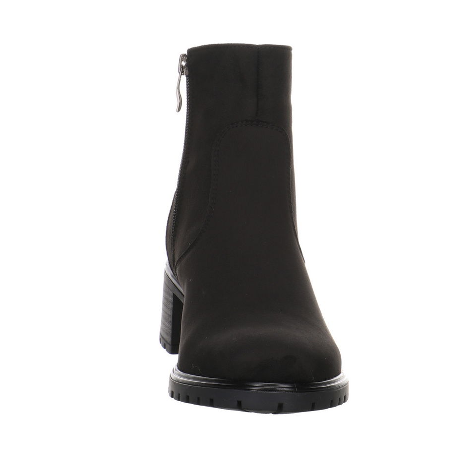 ara Ronda Stiefelette