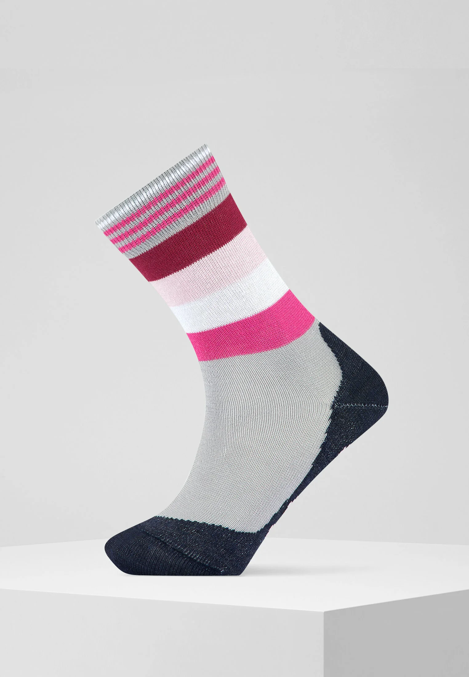 FALKE ACTIVE FOX SO - Calcetines deportivos
