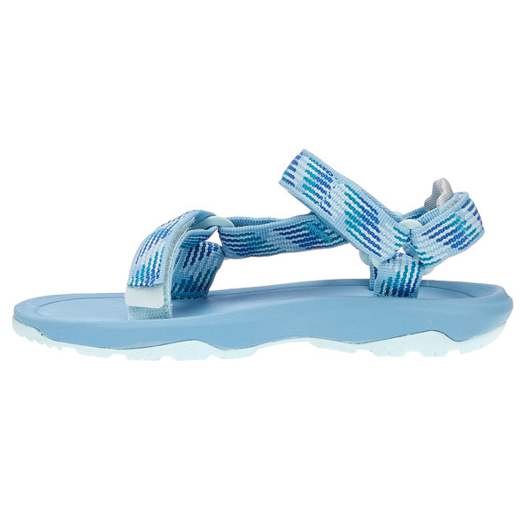 HURRICANE XLT 2 Kinder - Outdoor Sandalen