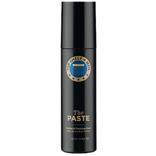 TOPSHELF 4 MEN The Paste 100 ml