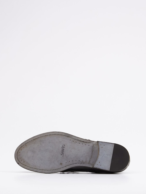 Schnürschuh-46014590010 Shoto