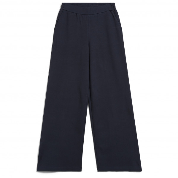 ARMEDANGELS - Women's Himaari - Freizeithose
