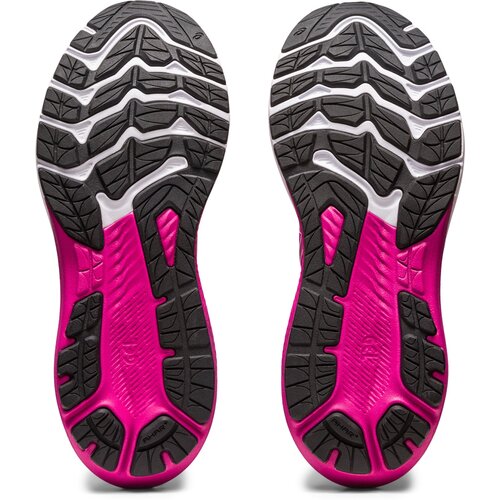 DAMEN LAUFSCHUHE GT-2000™ 11