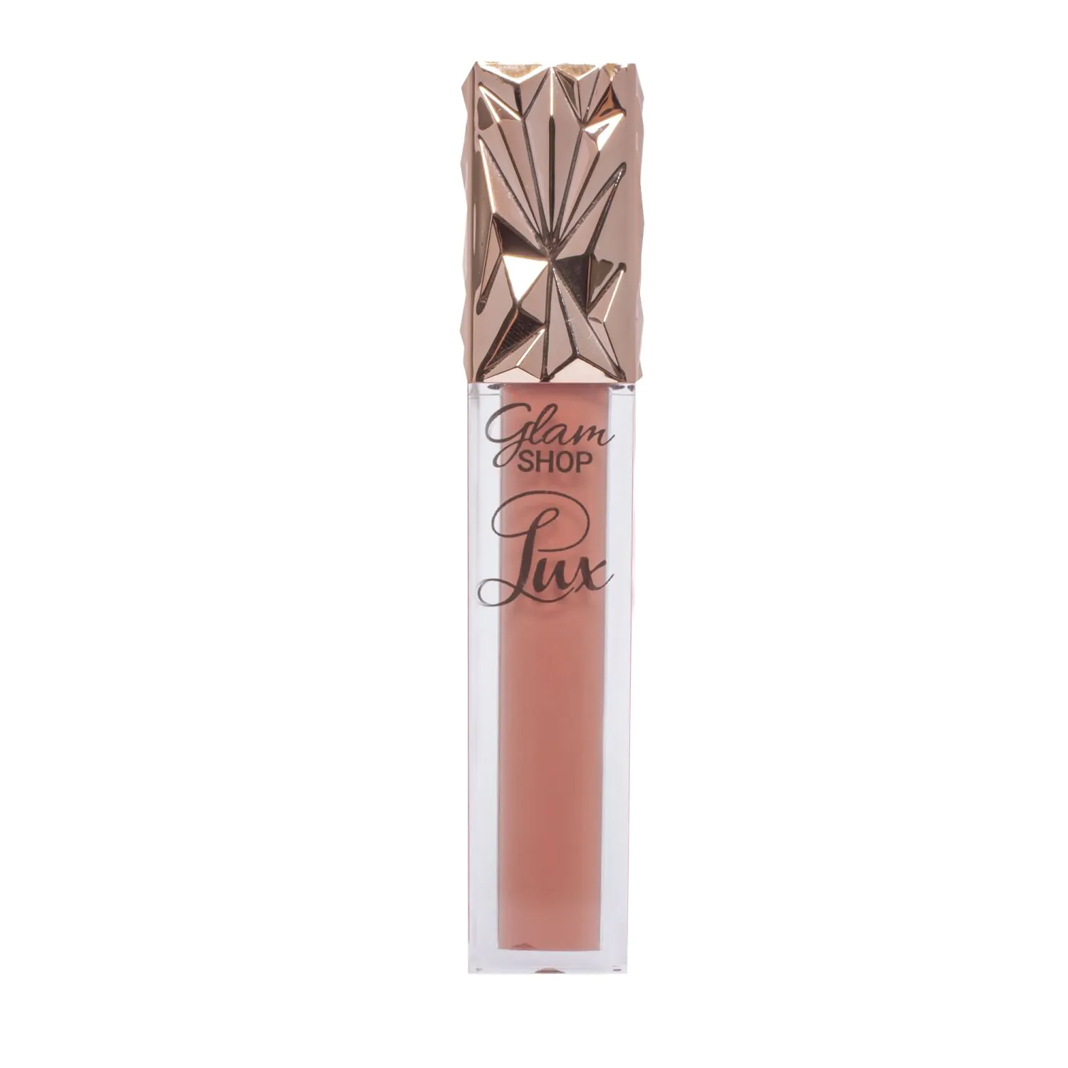 Glam Shop Lux Karo Lip Gloss