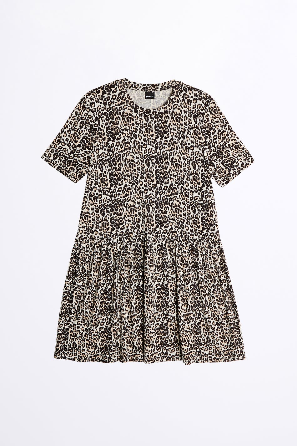 Jessie dress