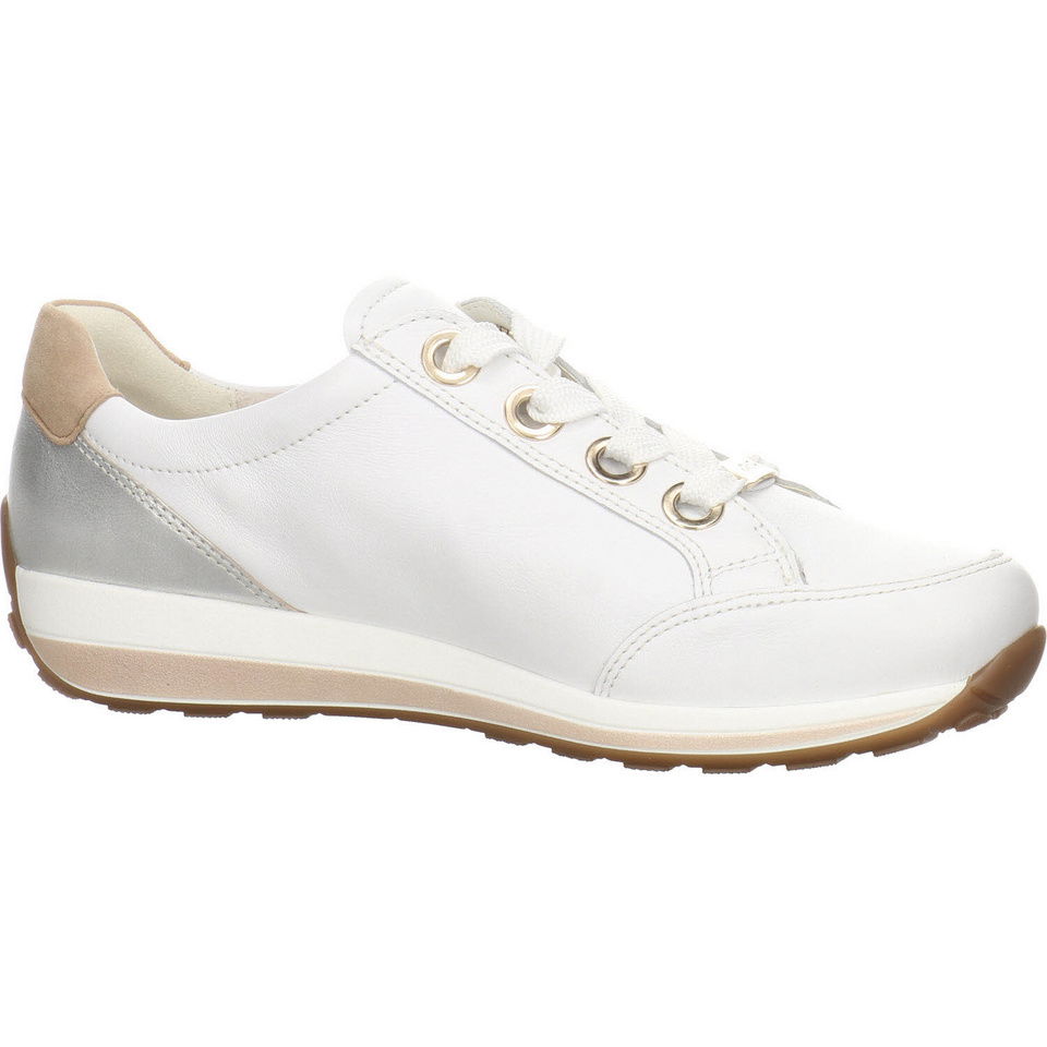 ara Osaka Sneaker