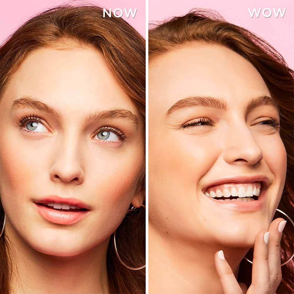 Benefit Augenbrauen Big Brow Love Augenbrauen Set