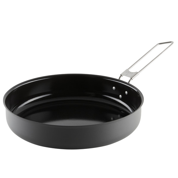LITECH FRYING PAN LARGE - Bratpfanne