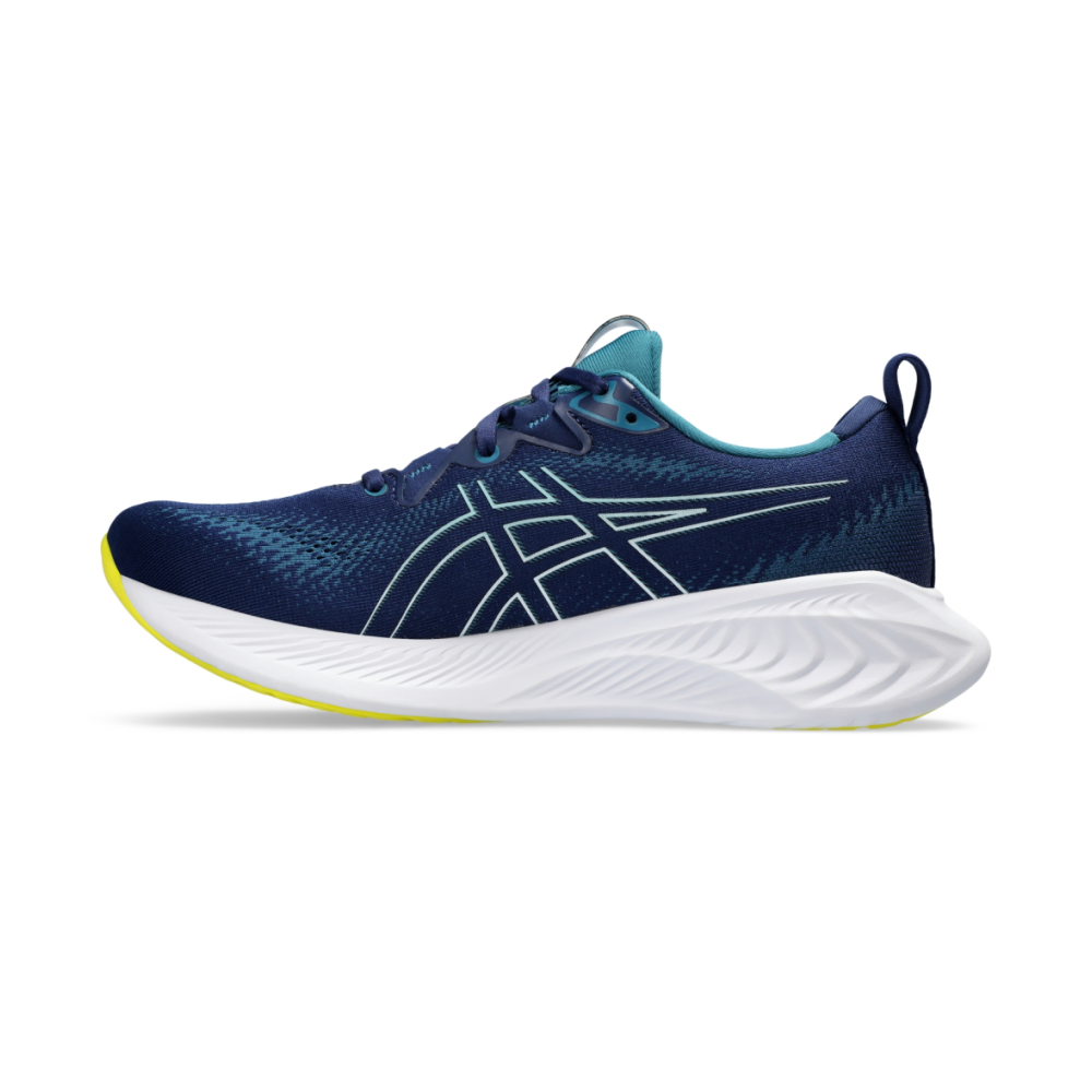 Asics Gel Cumulus 25 1011B621-408 / blau