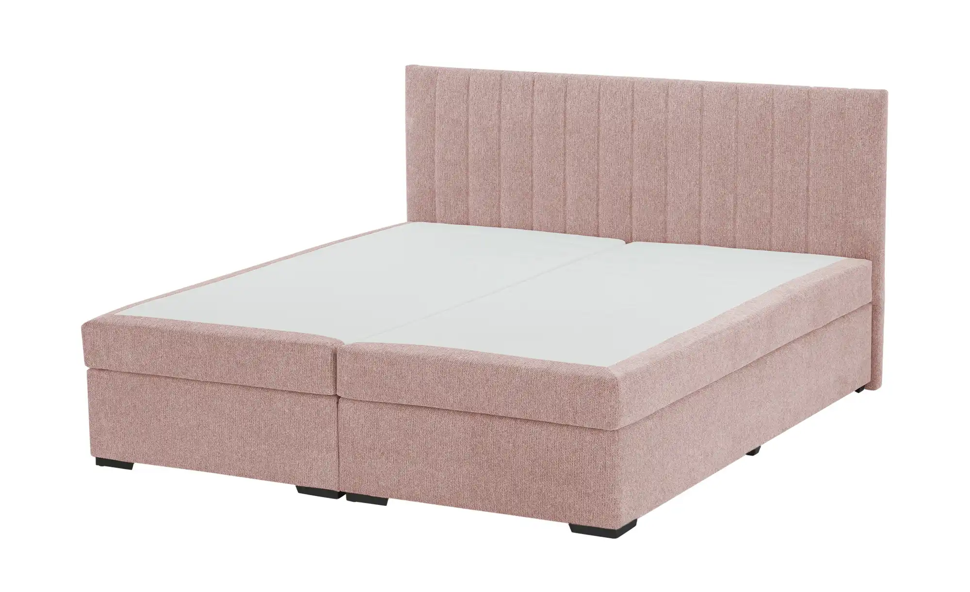 Boxbett