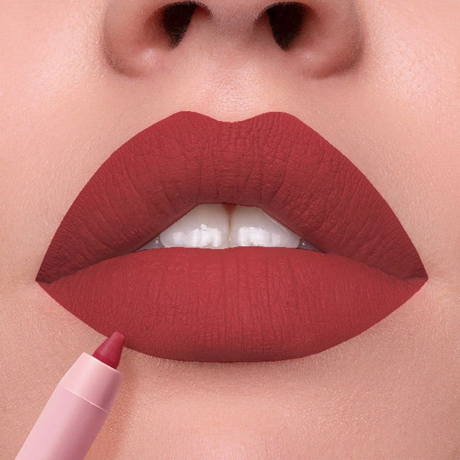 Lip Master - Μολύβι Χειλιών