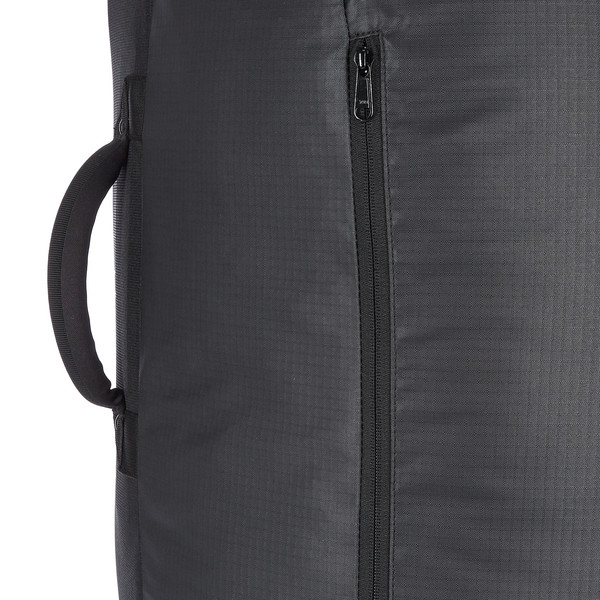 CITYTRAVEL 90 - Reisetasche mit Rollen