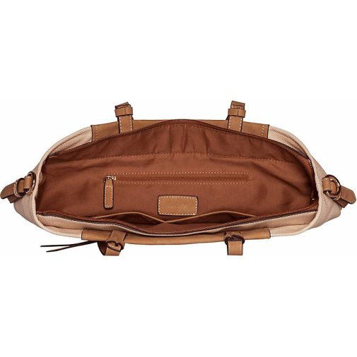 Gabor Shopper