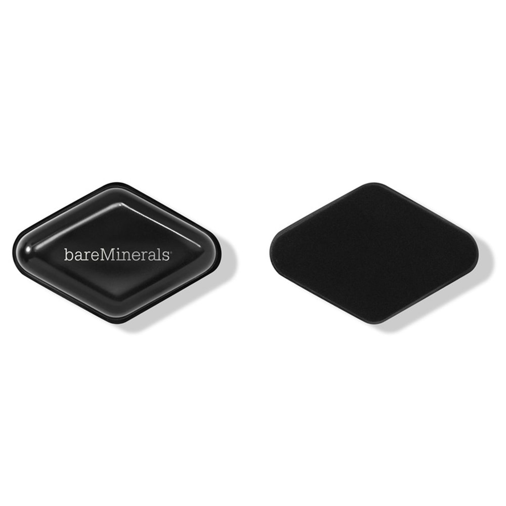 bareminerals Eponge Silicone Double Face Eponge silicone