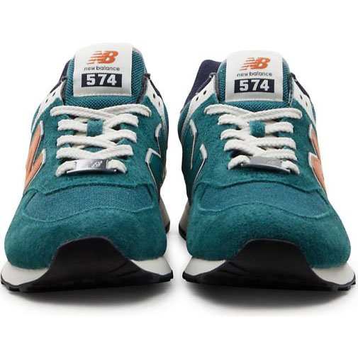 New Balance Retro-Sneaker 574