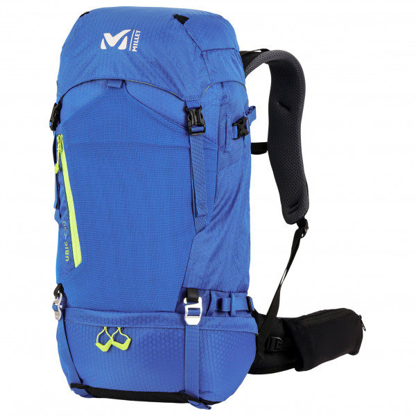 Millet - Ubic 30 - Tourenrucksack