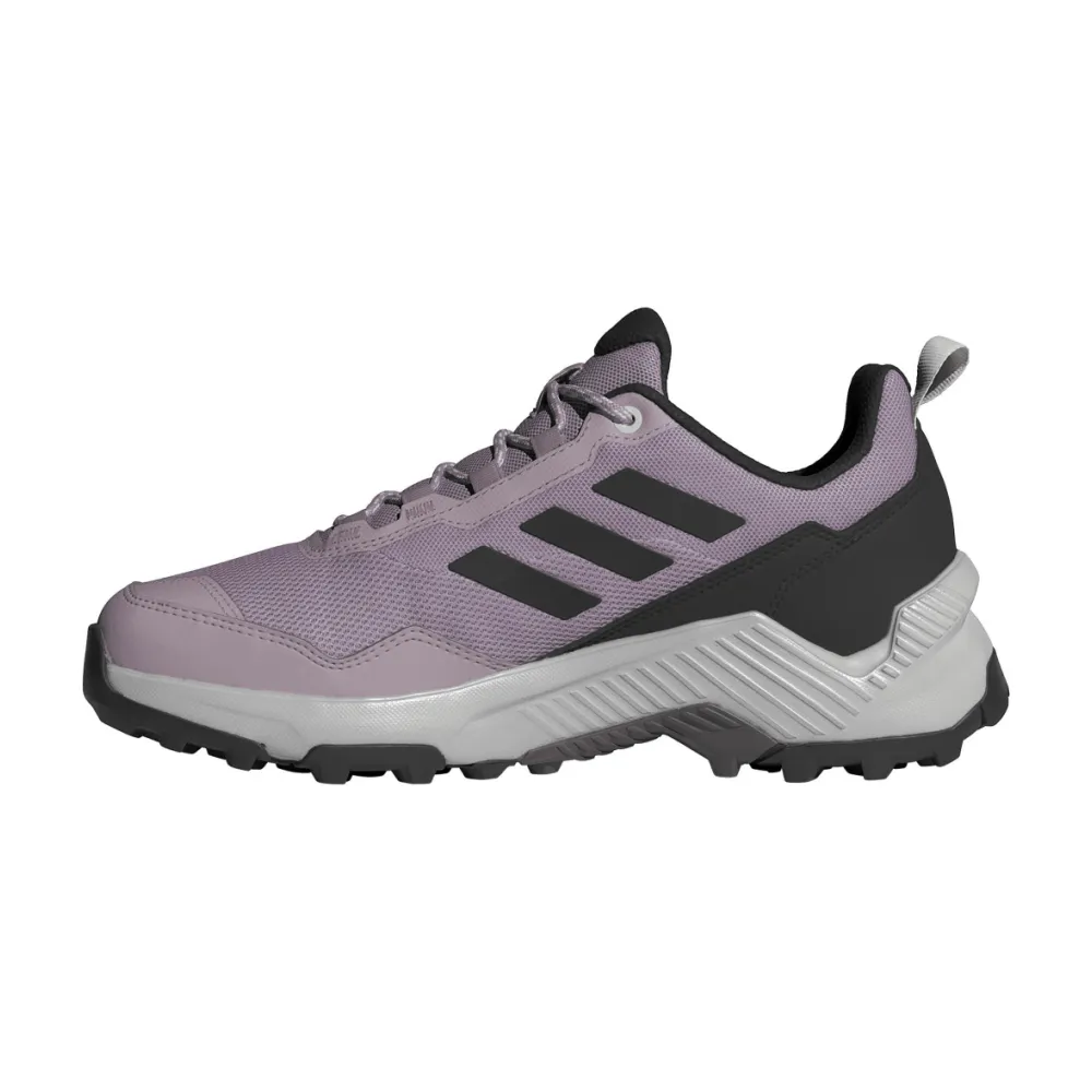 adidas EASTRAIL 2 IE2587 / grau