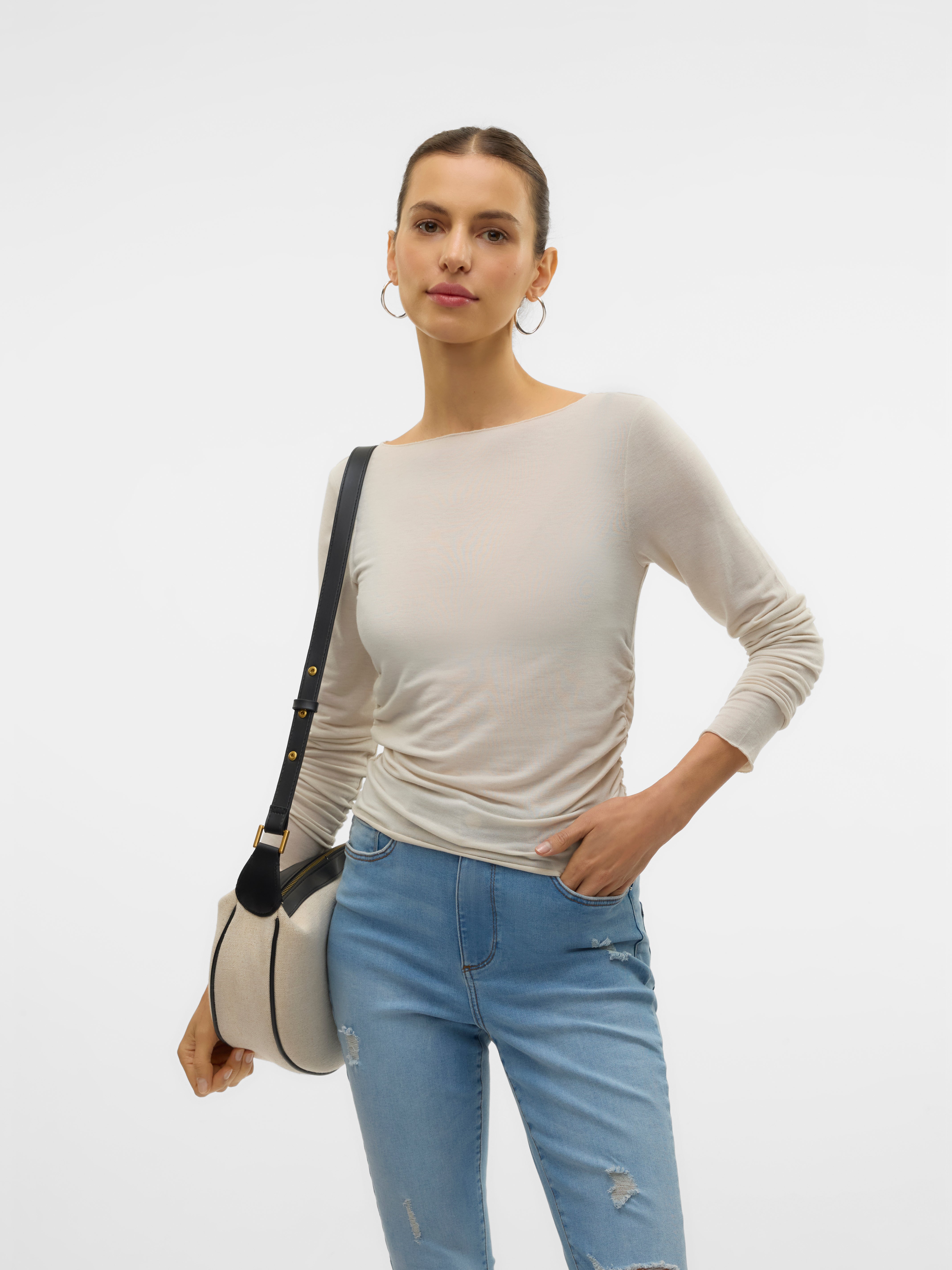 VMELIANA Top