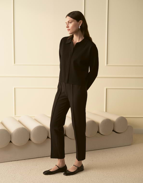 City Pants Citti
