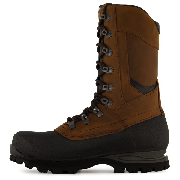 Lundhags - Jaure II High - Jagdstiefel