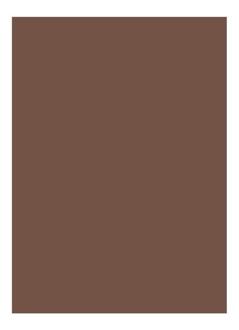 Bobbi Brown Natural Brow Shaper - sävytetty kulmakarvageeli