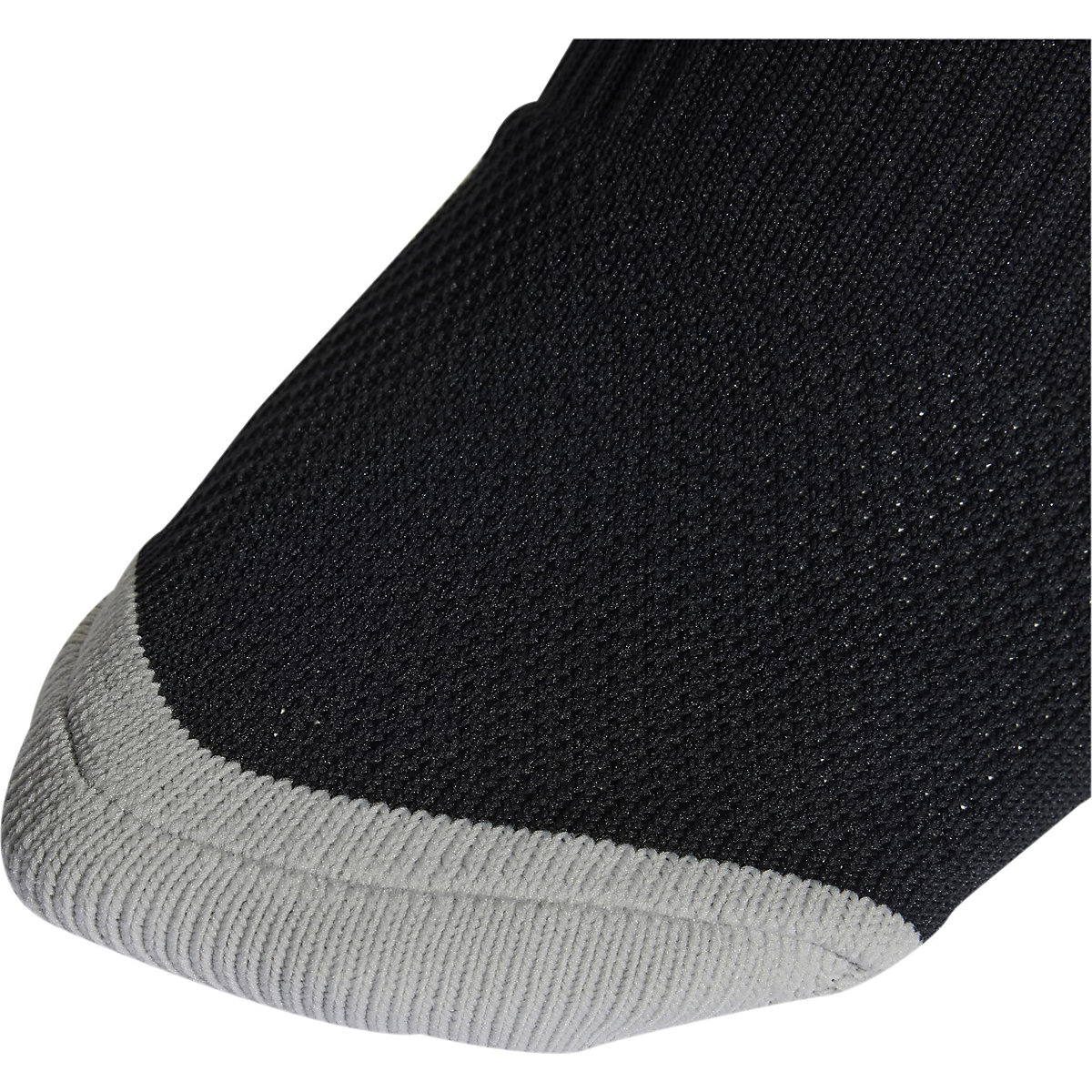 Sportsocken MILANO 23 SOCK für Jungen