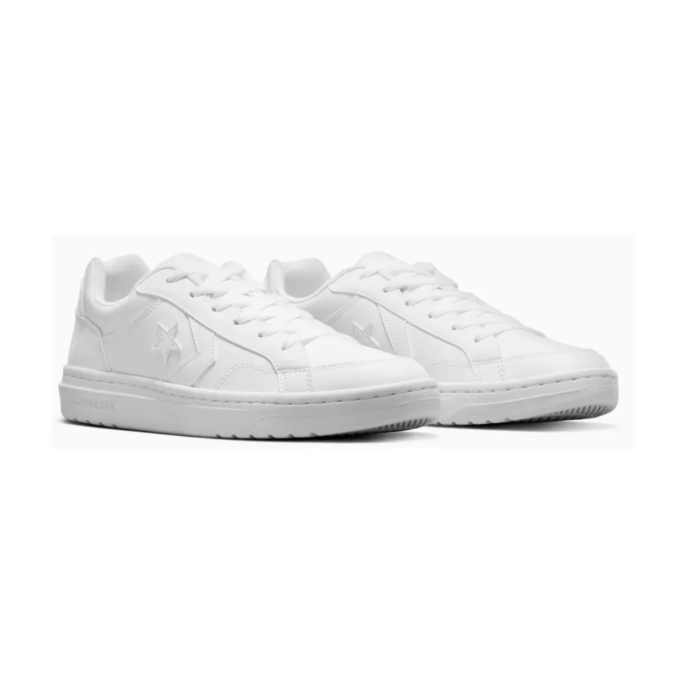 Converse PRO BLAZE V2 A06629C / bunt