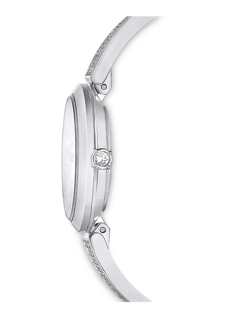 Swarovski Illumina watch 5671205