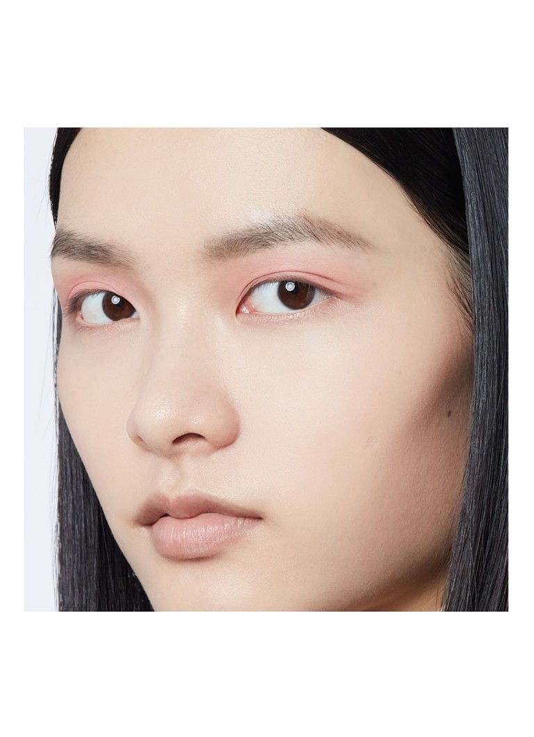 Fard de obraz și fard de pleoape 2 în 1 Gucci Beauty