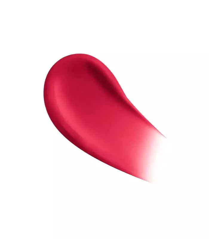 ROUGE DIOR FOREVER LIQUID Rouge à lèvres liquide sans transfert