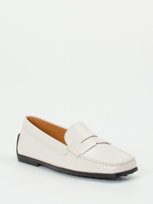 Slipper-15117990067 Tod's