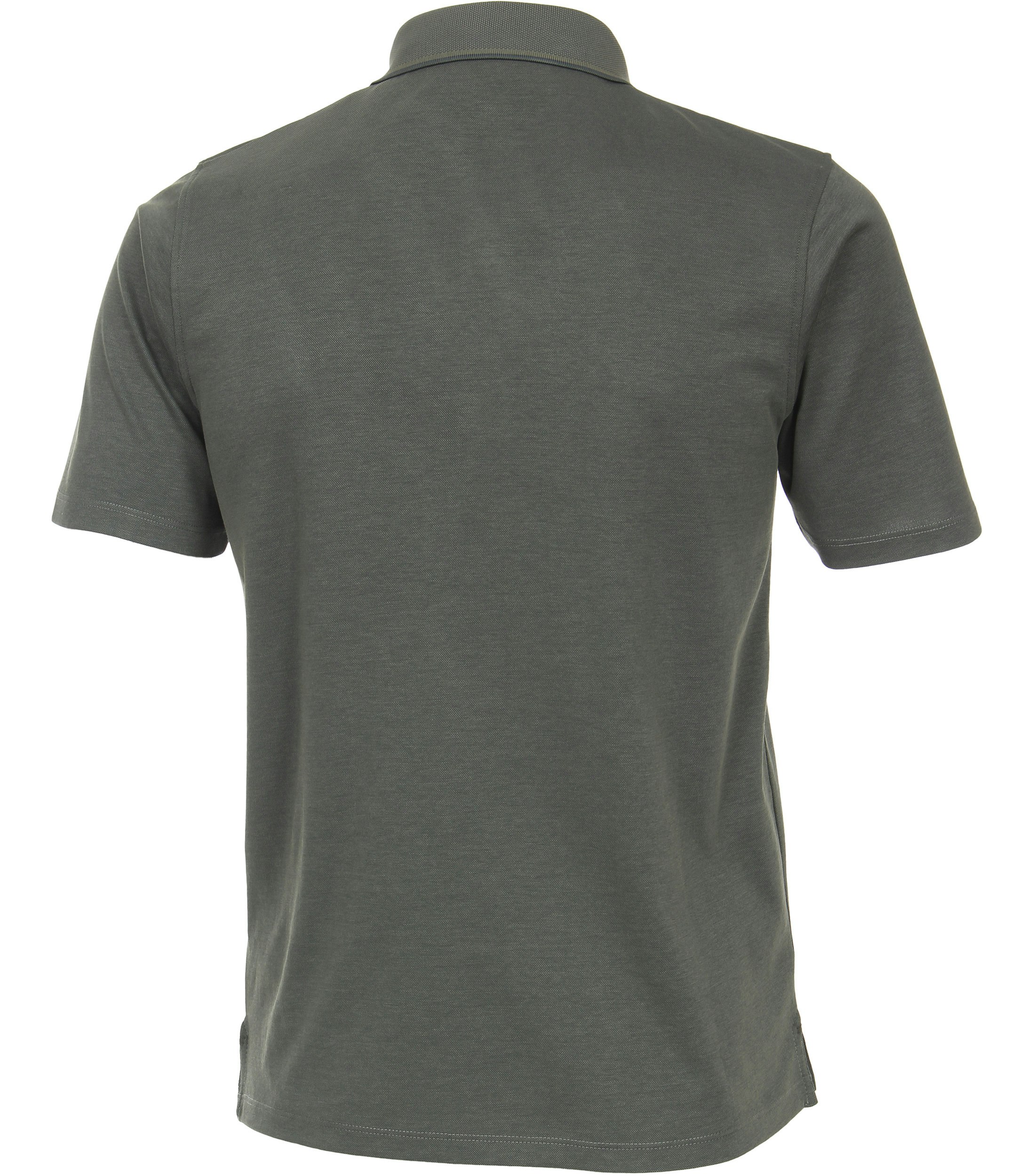 Polo-Shirt